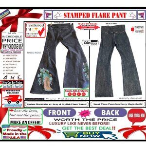 🛑 BULLY Fold Over CACTUS ➕🆒 LEGGING PANT High Waist Mineral Wash💸BUY NOW‼️🟢